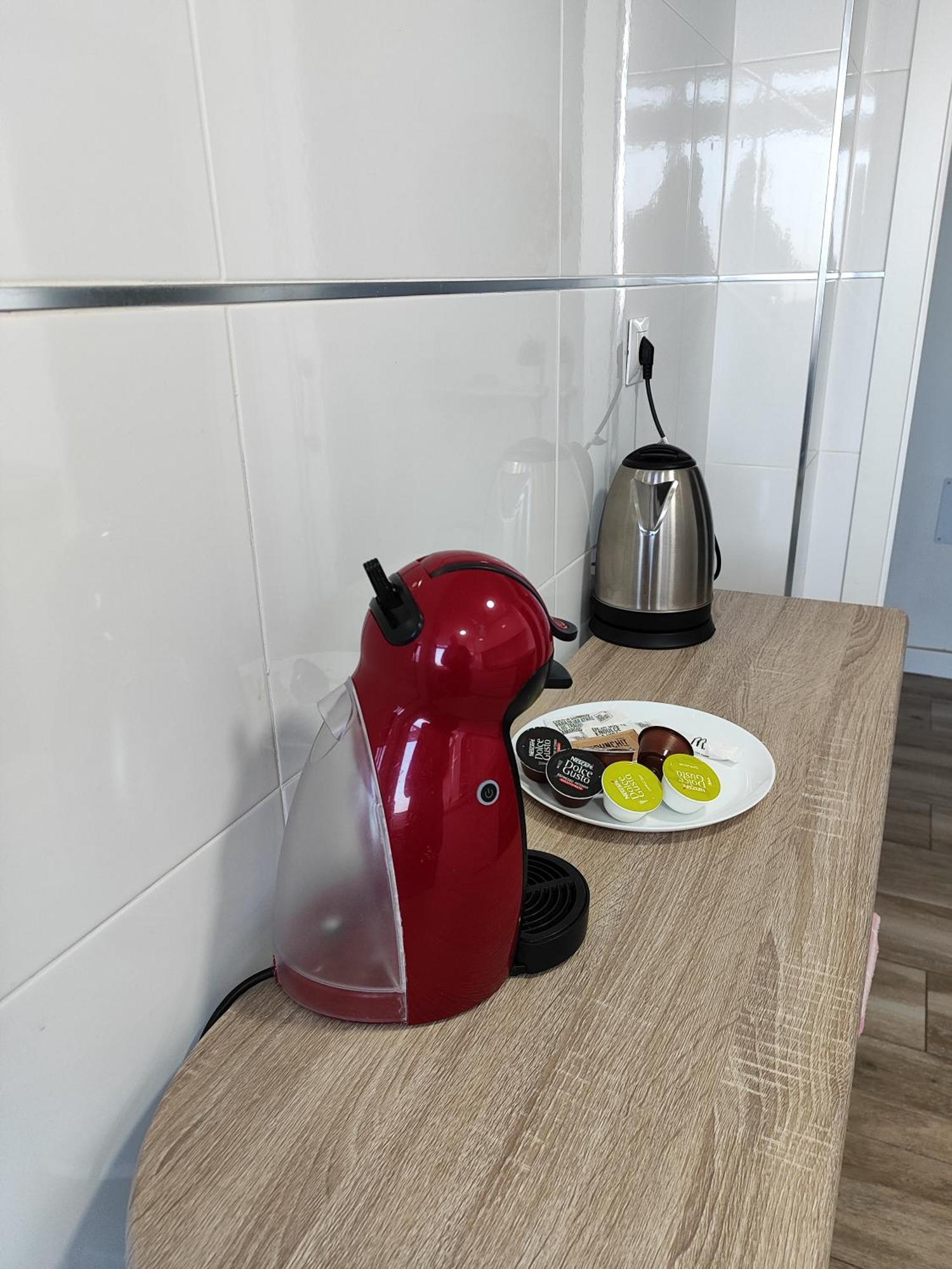 Apartamento Malaga 300 Metros De La Playa Zewnętrze zdjęcie